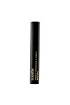 Perfect Separation & Length Mascara